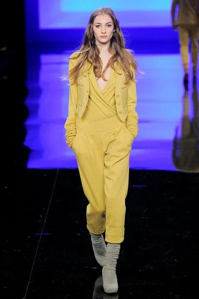 Look 42